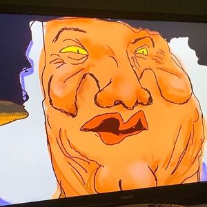 Meet your Posher, Mason